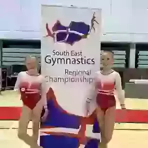 South East Regional Grades